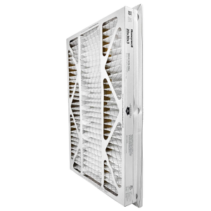 Genuine Honeywell FC40R1029 20x30x3 MERV 10 Return Grille Furnace & AC Air Filter