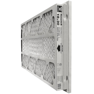 FC40R1830 18x30 Honeywell Return Grille AC Filter