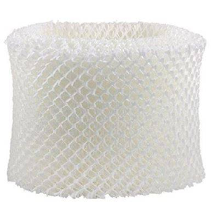 Honeywell HC-14 HC14PFC Filter E Filters Fast Replacement