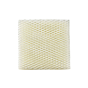Honeywell HC-811 Replacement Humidifier Filter