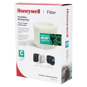 Honeywell HC-888 hc888v1 Replacement Humidifier Filter