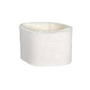 BestAir HW14 Replacement for Honeywell HC-14N hc14pf3 HW14-PDQ-4