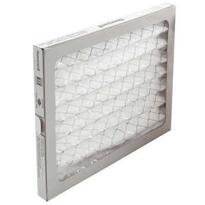 Honeywell 50049537-005 9x11x1 MERV 11 TrueDRY DR65 Dehumidifier Filter