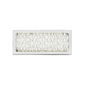 30917 Filters Fast Hunter 30917 Replacement