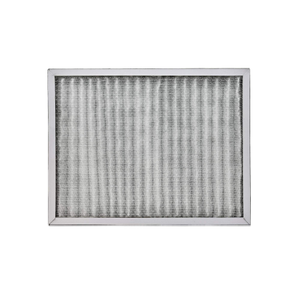 30920 Filters Fast Replacement for Hunter 30920 Air Purifier Filter