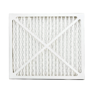 30931 Filters Fast Replacement for Hunter 30931