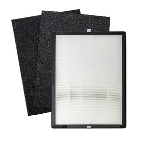 Hunter H-HF700 Air Purifier HF700 Filter Pack