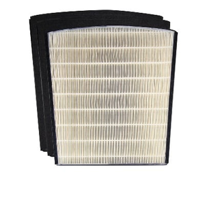 Hunter H-HF800 Air Purifier Filter Pack