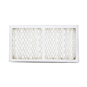 Filters Fast FF 30963 Replacement for Hunter 30963