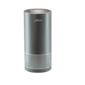 Filters Fastr FF-1630 Replacement for Aladdin 15003