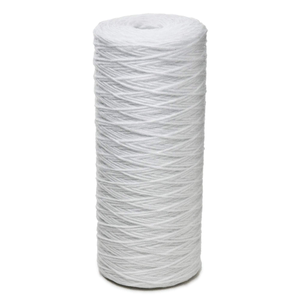 Filters Fastr FFSW-10-5 Replacement for Hydronix SWC-45-1005