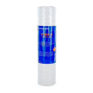 Filters Fastr FF10SW-10 Replacement for Hydronix SWC-25-1010