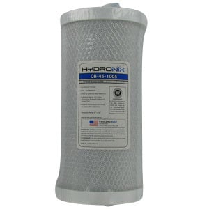 Hydronix CB-45-1005 Replacement for Pentek EP-BB