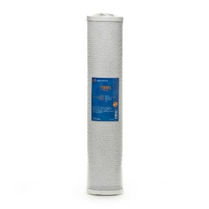 Filters Fastr FF20CB-5 Replacement for Hydronix CB-45-2005