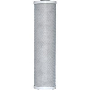 Aqua-Flo CB-10-20BV Replacement For Hydronix CB-45-20