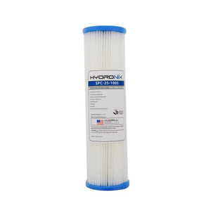 ECP5-10 Hydronix SPC-25-1005 Replacement for Pentek ECP5-10