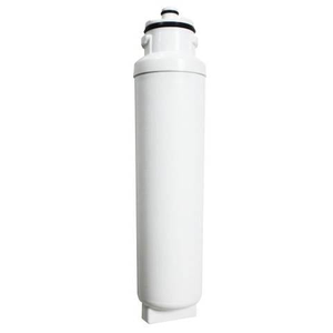 46-9130 Spring Source SS-DW2042FR-09 Replacement for Kenmore 46-9130