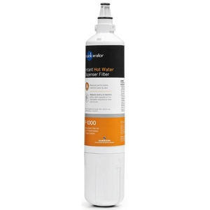 Insinkerator F-1000 Replacement Filter Cartridge