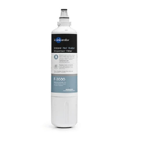 Insinkerator F-2000 Replacement Filter Cartridge