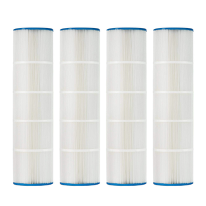 CL340 by Filters Fast FF-0401 For Jandy CL-340 4-Pack