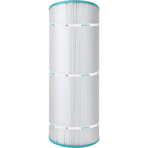 Filters Fastr FF-0821 Replacement For Jandy R0462200