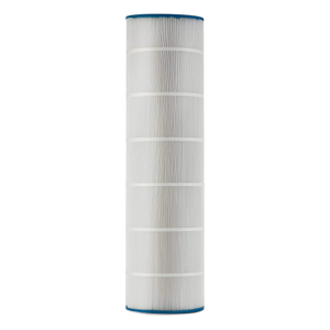 R0462400 Filters Fastr FF-0321 Replacement For Jandy R0462400