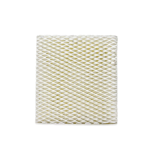 BestAir D09-C Replacement for Kenmore 14809 Humidifier Filter