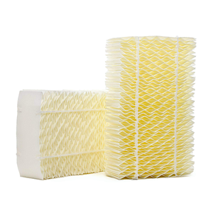 Kenmore 14909 Filters Fast Replacement for Kenmore 14909 2-Pack
