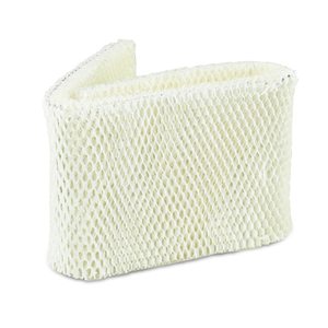 Filters Fastr EF1 Replacement For Kenmore 15508