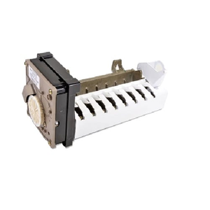 Kenmore WPW10190965 Ice Maker - Genuine Part
