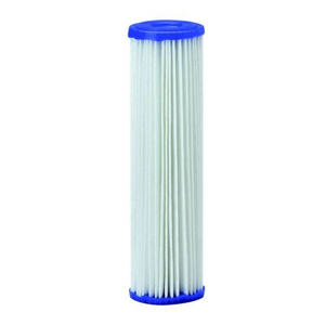 Keystone 525 Replacement Water Filter Cartridge