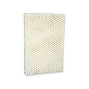 Filters Fastr L8-C Replacement for Lasko TFH8 Humidifier Filter