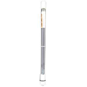 Lennox 64X56 UV Air Purifier Replacement Lamp UV-1000 and UV-1023