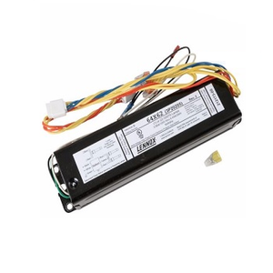 Lennox 64X62 UV Humidifier System Ballast Genuine Lennox Part