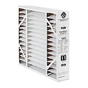 Lennox X0584 MERV 11 Pleated Media Filter BMAC-14CE