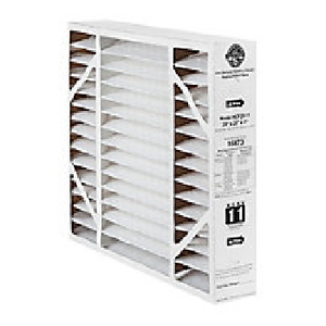 Lennox X0586 MERV 11 Pleated Media Filter