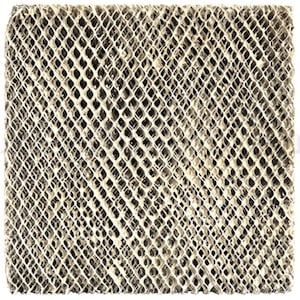 Lennox X2660 Humidifier Water Panel Filter