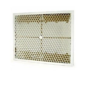Lennox X8791 Healthy Climate PureAir Insert - PCO20-28