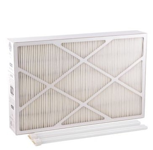 Lennox X8796 Healthy Climate PureAir Annual Maintenance Kit
