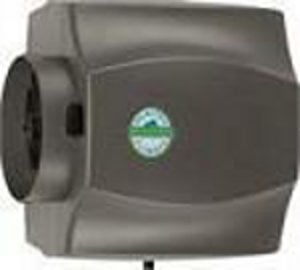 Lennox Y2786 HCWB3-17 Whole House Humidifier 17 Gallons Per Day