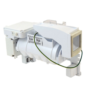 LG AEQ72910413 Refrigerator Ice Maker Assembly - Genuine Part