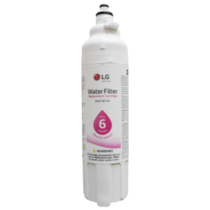 LG LT800P Refrigerator Filter ADQ73613401 46-9490 ADQ73613408