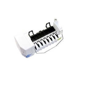 LG 5989JA0002Y Replacement for LG 5989JA0002E Icemaker Kit