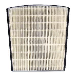 LivePure LP-HF550 True HEPA Replacement Filter
