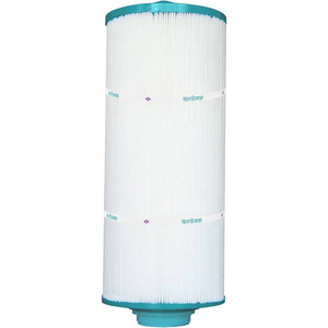 Filters Fastr FF-0196 Replacement For Marquis 370-0242