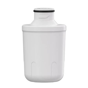 MFCMG14211FR Spring Source SS-MFCMG14211FR-S Replacement For Microfilter MFCMG14211FR