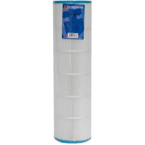 Filters Fastr FF-0210 Replacement For Pleatco PA106