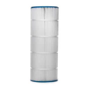 PA120 Filters Fastr FF-0121 Replacement For Pleatco PA120