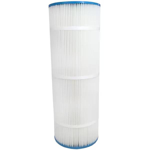 Filters Fastr FF-0290 Replacement For Pleatco PA50 PA50-4 PPF50