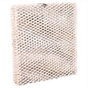 Filters Fastr A10WPR Replacement for Payne P110-0007
